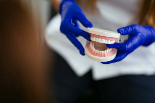Best Pediatric Dentistry  in Lamesa, TX