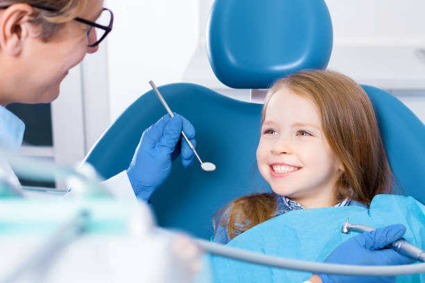 Best Dental Fillings (Composite and Amalgam)  in Lamesa, TX