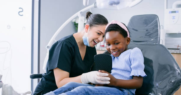 Best Root Canal Treatment  in Lamesa, TX