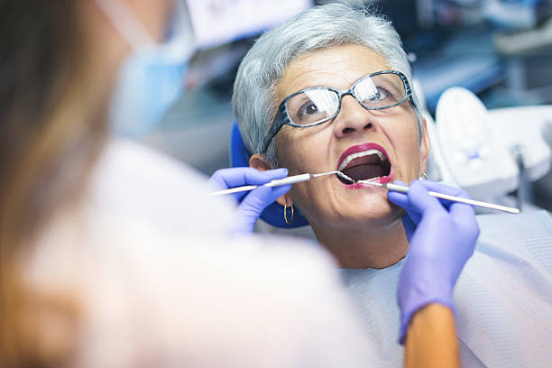 Best Laser Dentistry  in Lamesa, TX