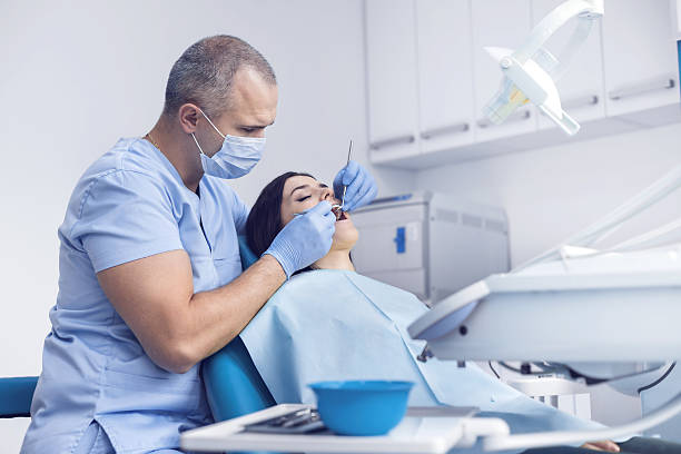 Best Dental Inlays and Onlays  in Lamesa, TX