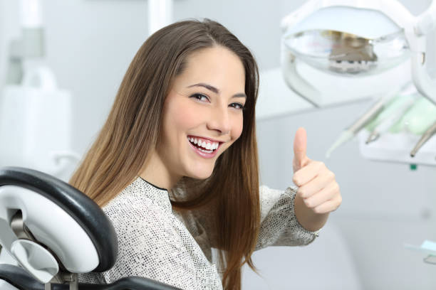 Best Tooth Extraction  in Lamesa, TX