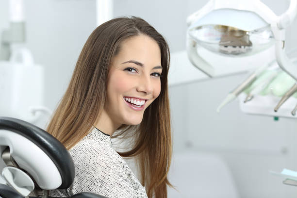 Best Dentures (Full and Partial)  in Lamesa, TX