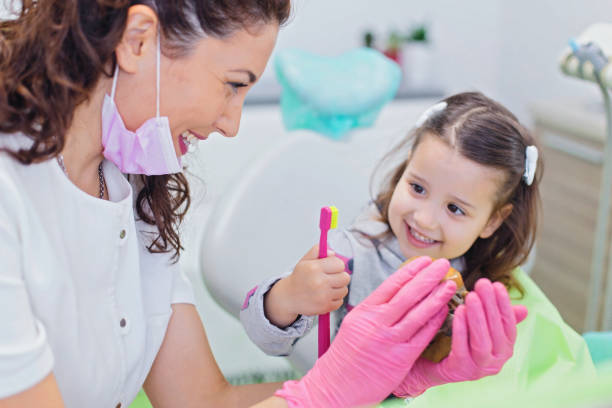 Best Veneers and Lumineers  in Lamesa, TX
